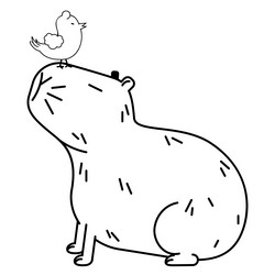 Similar image 21504971