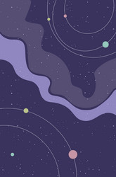 Similar image 21504973