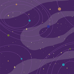 Similar image 21504974