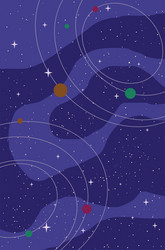 Similar image 21504975