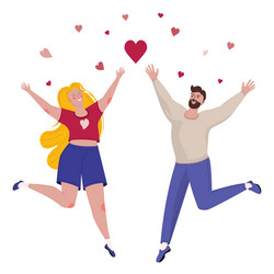 Similar image 21504976