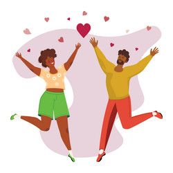 Similar image 21504977