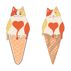 Similar image 21504979