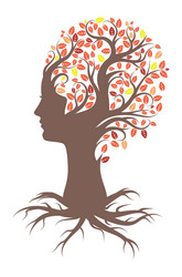 Similar image 21504982