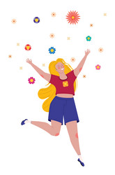 Similar image 21504984