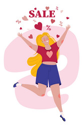 Similar image 21504936