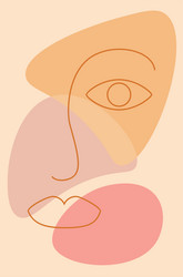 Similar image 21504938