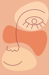 Similar image 21504939