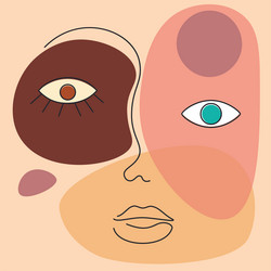 Similar image 21504940