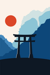 Similar image 21504941