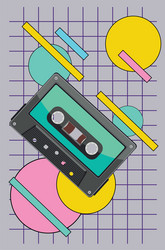 Similar image 21504943