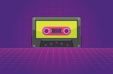 Similar image 21504945