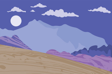 Similar image 21504948