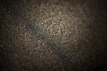 Similar image 21504774