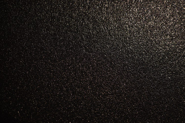 Similar image 21504775