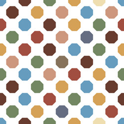 Similar image 21504596