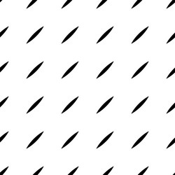 Similar image 21504597