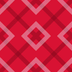 Similar image 21504599