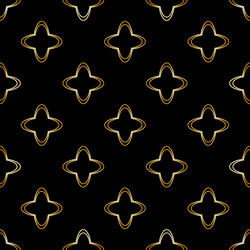 Similar image 21504601