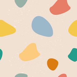 Similar image 21504602