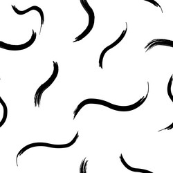 Similar image 21504603