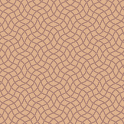 Similar image 21504604