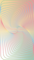 Similar image 21504605