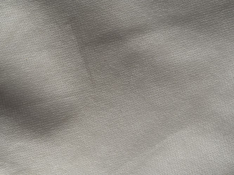 Similar image 21504607