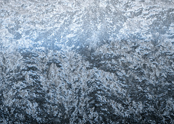 Similar image 21504616