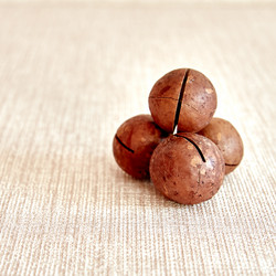 Similar image 21504617