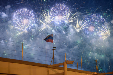 Similar image 21510587