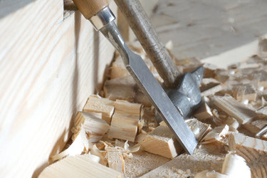 Similar image 21504782