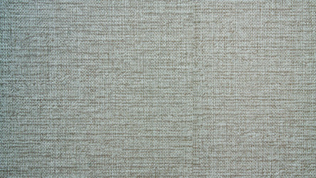 Similar image 21504783