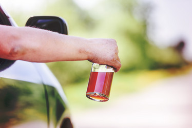 Similar image 21510591