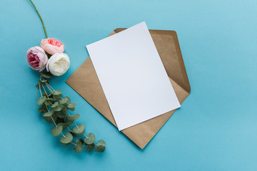 Similar image 21510592