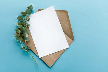 Similar image 21510593