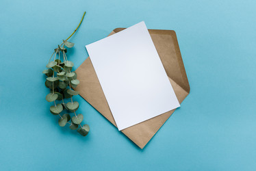 Similar image 21510594