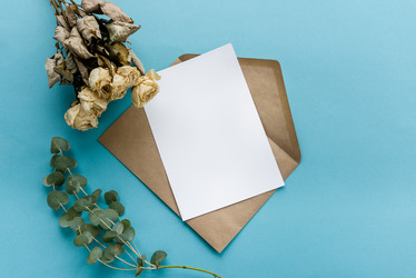 Similar image 21510370