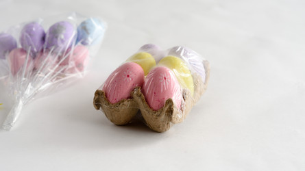 Similar image 21510371