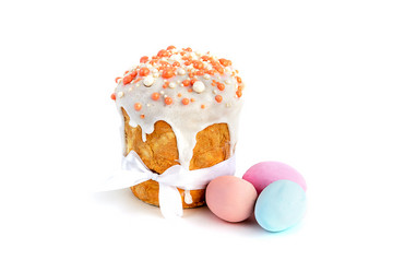 Similar image 21510373