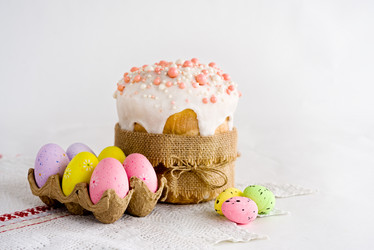 Similar image 21510378