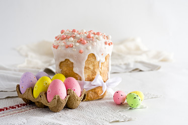 Similar image 21510379