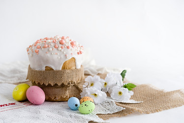 Similar image 21510380