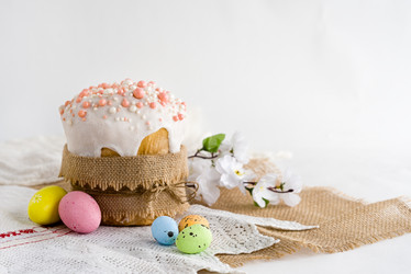 Similar image 21510382