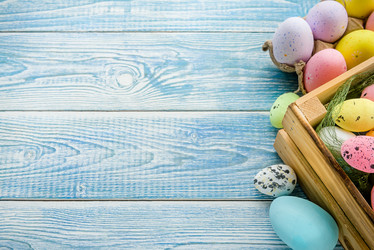 Similar image 21510597