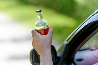 Similar image 21510599