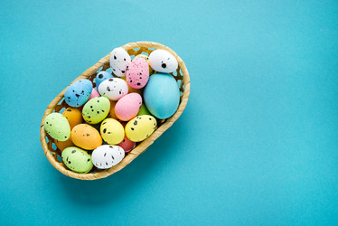 Similar image 21510602