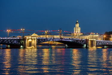 Similar image 21510603