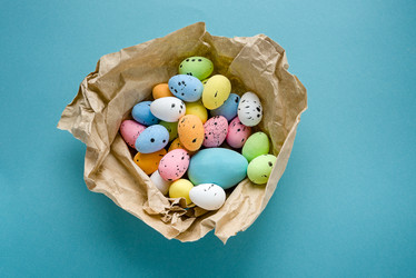 Similar image 21510605