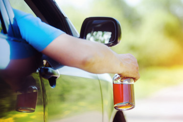 Similar image 21510606